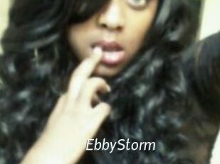 EbbyStorm