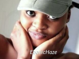 EbonicHaze