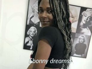 Ebonny_dreamss