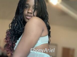 EbonyAriel