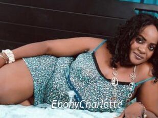 EbonyCharlotte