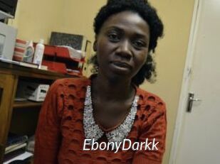 EbonyDarkk