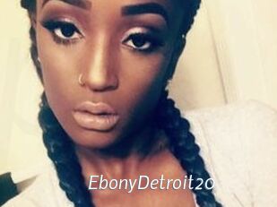 EbonyDetroit_20