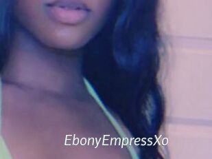 EbonyEmpressXo