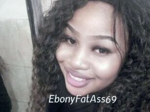 EbonyFatAss69