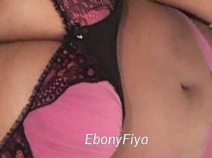 Ebony_Fiya