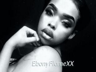 EbonyFlameXX