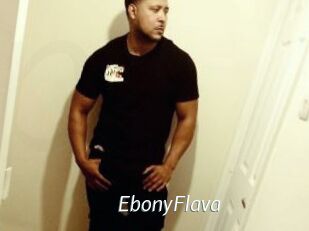 EbonyFlava