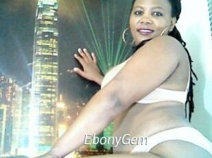 EbonyGem