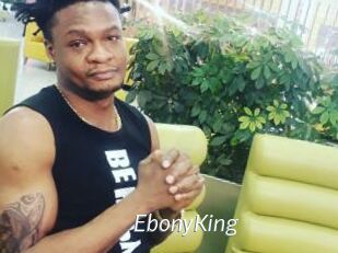 EbonyKing