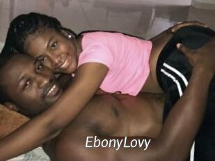 EbonyLovy