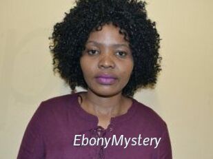 EbonyMystery