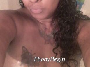 EbonyRegin