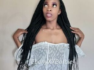 EbonyXXBarbie