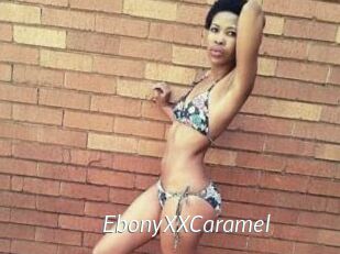 EbonyXXCaramel