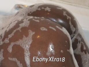 EbonyXtra18