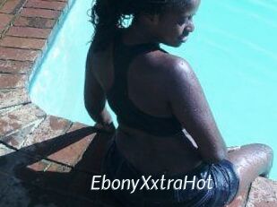 EbonyXxtraHot