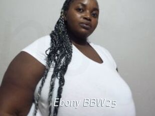 Ebony_BBW25