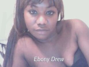 Ebony_Drew