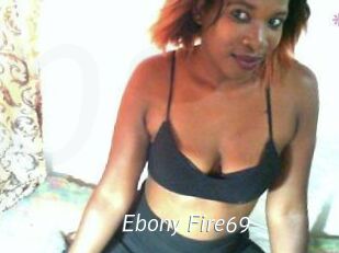 Ebony_Fire69
