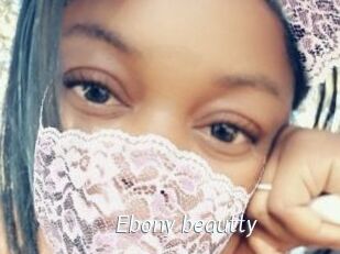 Ebony_beautty
