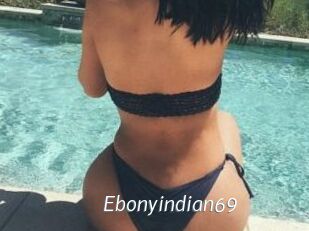 Ebonyindian69