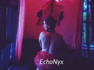 EchoNyx