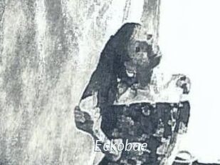 Eckobae