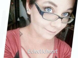 Eclecticheart