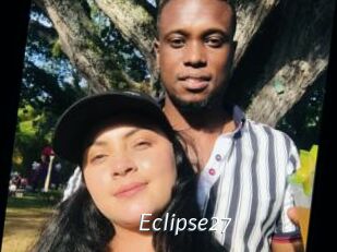 Eclipse27