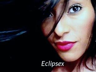 Eclipsex