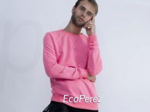 EcoPerez