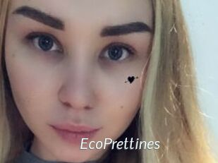 EcoPrettines
