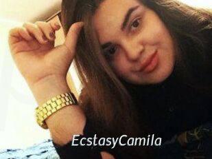 EcstasyCamila