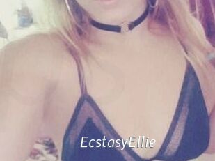 EcstasyEllie