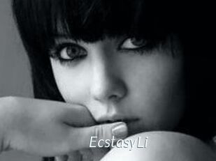 EcstasyLi