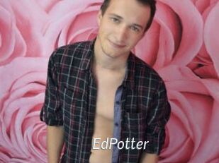 EdPotter