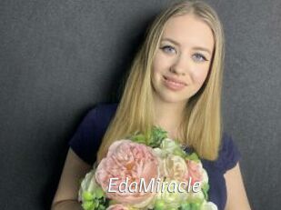 EdaMiracle