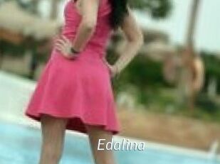 Edalina