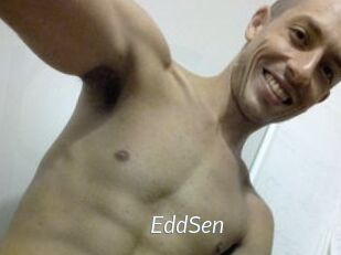 EddSen