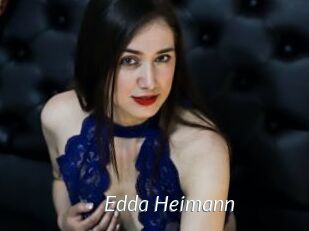 Edda_Heimann