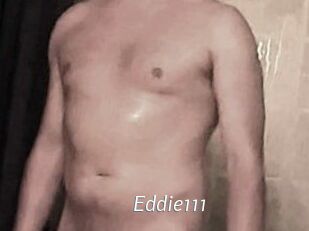 Eddie111