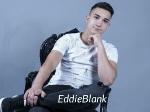 EddieBlank