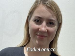 EddieLorenzo