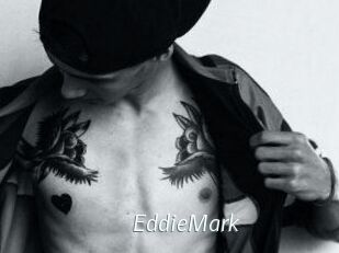 EddieMark