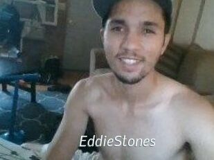 EddieStones