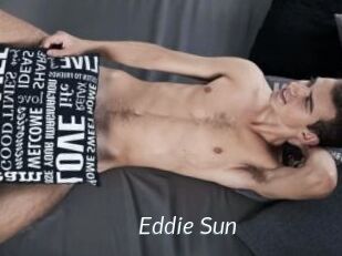 Eddie_Sun