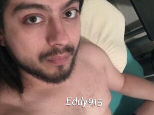 Eddy915