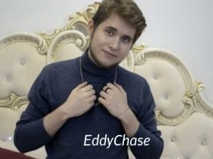 EddyChase