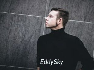 EddySky
